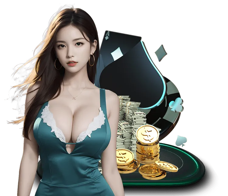 Trò Chơi Bắn Cá v9bett Win