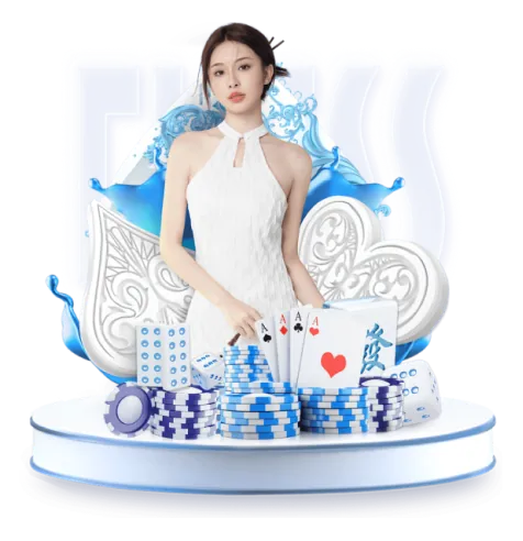 Đa dạng trò chơi v9bett win