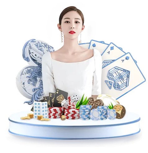 Nổ Hũ Chủ Đề Đa Dạng